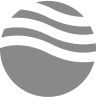 MyCharter